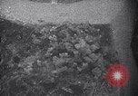 Image Bombardiers Mitsubishi Ki-21 Chungking Chine, 1941, de la seconde 13 séquences d'archives historiques vidéo 65675036556