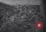 Image Bombardiers Mitsubishi Ki-21 Chungking Chine, 1941, de la seconde 14 séquences d'archives historiques vidéo 65675036556
