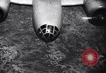 Image Bombardiers Mitsubishi Ki-21 Chungking Chine, 1941, de la seconde 16 séquences d'archives historiques vidéo 65675036556
