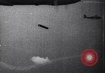 Image Bombardiers Mitsubishi Ki-21 Chungking Chine, 1941, de la seconde 19 séquences d'archives historiques vidéo 65675036556