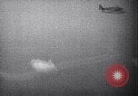 Image Bombardiers Mitsubishi Ki-21 Chungking Chine, 1941, de la seconde 20 séquences d'archives historiques vidéo 65675036556
