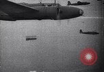 Image Bombardiers Mitsubishi Ki-21 Chungking Chine, 1941, de la seconde 21 séquences d'archives historiques vidéo 65675036556
