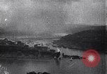 Image Bombardiers Mitsubishi Ki-21 Chungking Chine, 1941, de la seconde 22 séquences d'archives historiques vidéo 65675036556