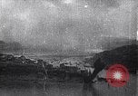 Image Bombardiers Mitsubishi Ki-21 Chungking Chine, 1941, de la seconde 23 séquences d'archives historiques vidéo 65675036556