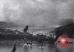 Image Bombardiers Mitsubishi Ki-21 Chungking Chine, 1941, de la seconde 24 séquences d'archives historiques vidéo 65675036556
