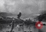 Image Bombardiers Mitsubishi Ki-21 Chungking Chine, 1941, de la seconde 25 séquences d'archives historiques vidéo 65675036556