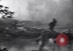 Image Bombardiers Mitsubishi Ki-21 Chungking Chine, 1941, de la seconde 26 séquences d'archives historiques vidéo 65675036556