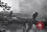 Image Bombardiers Mitsubishi Ki-21 Chungking Chine, 1941, de la seconde 27 séquences d'archives historiques vidéo 65675036556