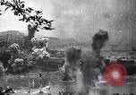 Image Bombardiers Mitsubishi Ki-21 Chungking Chine, 1941, de la seconde 29 séquences d'archives historiques vidéo 65675036556