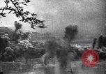 Image Bombardiers Mitsubishi Ki-21 Chungking Chine, 1941, de la seconde 31 séquences d'archives historiques vidéo 65675036556