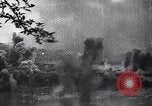 Image Bombardiers Mitsubishi Ki-21 Chungking Chine, 1941, de la seconde 32 séquences d'archives historiques vidéo 65675036556