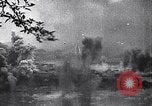 Image Bombardiers Mitsubishi Ki-21 Chungking Chine, 1941, de la seconde 33 séquences d'archives historiques vidéo 65675036556