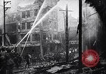 Image Bombardiers Mitsubishi Ki-21 Chungking Chine, 1941, de la seconde 38 séquences d'archives historiques vidéo 65675036556