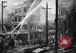 Image Bombardiers Mitsubishi Ki-21 Chungking Chine, 1941, de la seconde 39 séquences d'archives historiques vidéo 65675036556