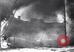 Image Bombardiers Mitsubishi Ki-21 Chungking Chine, 1941, de la seconde 46 séquences d'archives historiques vidéo 65675036556