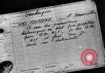 Immagine di Corazzata francese Dunkerque Oran in Algeria, 1940, secondo 28 filmato di repertorio 65675036557