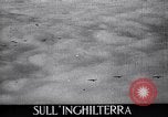 Immagine di Tedesco Heinkel 111 bombardieri Regno Unito, 1941, secondo 3 filmato di repertorio 65675036558