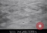 Immagine di Tedesco Heinkel 111 bombardieri Regno Unito, 1941, secondo 4 filmato di repertorio 65675036558