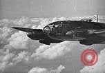 Immagine di Tedesco Heinkel 111 bombardieri Regno Unito, 1941, secondo 5 filmato di repertorio 65675036558