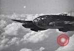 Immagine di Tedesco Heinkel 111 bombardieri Regno Unito, 1941, secondo 6 filmato di repertorio 65675036558