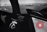 Immagine di Tedesco Heinkel 111 bombardieri Regno Unito, 1941, secondo 7 filmato di repertorio 65675036558