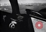 Immagine di Tedesco Heinkel 111 bombardieri Regno Unito, 1941, secondo 8 filmato di repertorio 65675036558