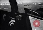 Immagine di Tedesco Heinkel 111 bombardieri Regno Unito, 1941, secondo 9 filmato di repertorio 65675036558