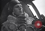 Immagine di Tedesco Heinkel 111 bombardieri Regno Unito, 1941, secondo 10 filmato di repertorio 65675036558