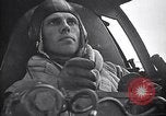Immagine di Tedesco Heinkel 111 bombardieri Regno Unito, 1941, secondo 11 filmato di repertorio 65675036558