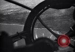Immagine di Tedesco Heinkel 111 bombardieri Regno Unito, 1941, secondo 14 filmato di repertorio 65675036558