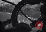 Immagine di Tedesco Heinkel 111 bombardieri Regno Unito, 1941, secondo 15 filmato di repertorio 65675036558