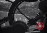Immagine di Tedesco Heinkel 111 bombardieri Regno Unito, 1941, secondo 16 filmato di repertorio 65675036558