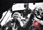 Immagine di Tedesco Heinkel 111 bombardieri Regno Unito, 1941, secondo 17 filmato di repertorio 65675036558