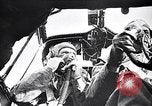 Immagine di Tedesco Heinkel 111 bombardieri Regno Unito, 1941, secondo 18 filmato di repertorio 65675036558