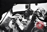 Immagine di Tedesco Heinkel 111 bombardieri Regno Unito, 1941, secondo 19 filmato di repertorio 65675036558