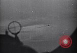 Immagine di Tedesco Heinkel 111 bombardieri Regno Unito, 1941, secondo 20 filmato di repertorio 65675036558