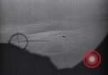 Immagine di Tedesco Heinkel 111 bombardieri Regno Unito, 1941, secondo 21 filmato di repertorio 65675036558