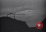 Immagine di Tedesco Heinkel 111 bombardieri Regno Unito, 1941, secondo 22 filmato di repertorio 65675036558