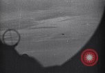 Immagine di Tedesco Heinkel 111 bombardieri Regno Unito, 1941, secondo 23 filmato di repertorio 65675036558