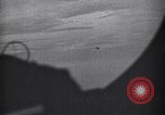 Immagine di Tedesco Heinkel 111 bombardieri Regno Unito, 1941, secondo 24 filmato di repertorio 65675036558
