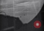 Immagine di Tedesco Heinkel 111 bombardieri Regno Unito, 1941, secondo 25 filmato di repertorio 65675036558