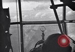 Immagine di Tedesco Heinkel 111 bombardieri Regno Unito, 1941, secondo 26 filmato di repertorio 65675036558