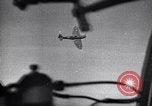 Immagine di Tedesco Heinkel 111 bombardieri Regno Unito, 1941, secondo 28 filmato di repertorio 65675036558