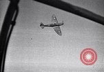 Immagine di Tedesco Heinkel 111 bombardieri Regno Unito, 1941, secondo 29 filmato di repertorio 65675036558