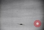 Immagine di Tedesco Heinkel 111 bombardieri Regno Unito, 1941, secondo 31 filmato di repertorio 65675036558
