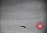 Immagine di Tedesco Heinkel 111 bombardieri Regno Unito, 1941, secondo 32 filmato di repertorio 65675036558