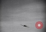 Immagine di Tedesco Heinkel 111 bombardieri Regno Unito, 1941, secondo 33 filmato di repertorio 65675036558