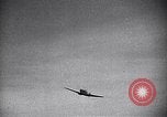 Immagine di Tedesco Heinkel 111 bombardieri Regno Unito, 1941, secondo 34 filmato di repertorio 65675036558