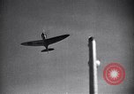 Immagine di Tedesco Heinkel 111 bombardieri Regno Unito, 1941, secondo 36 filmato di repertorio 65675036558
