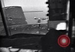 Immagine di Tedesco Heinkel 111 bombardieri Regno Unito, 1941, secondo 37 filmato di repertorio 65675036558